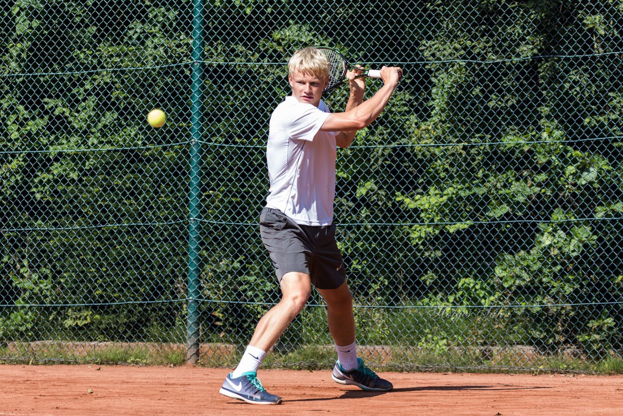 Bild 265 - Schwartau Open Samstag
